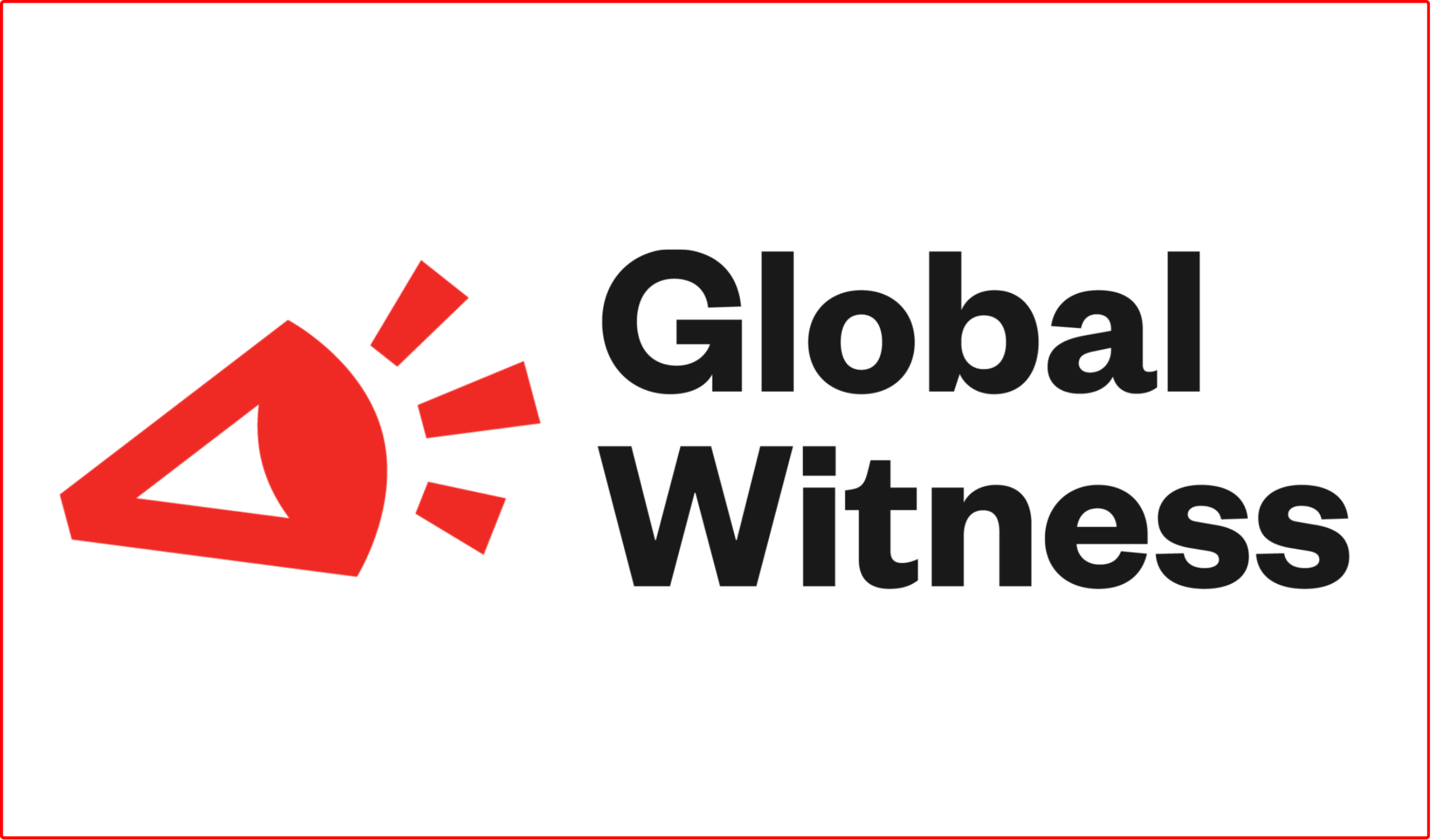 Global Witness