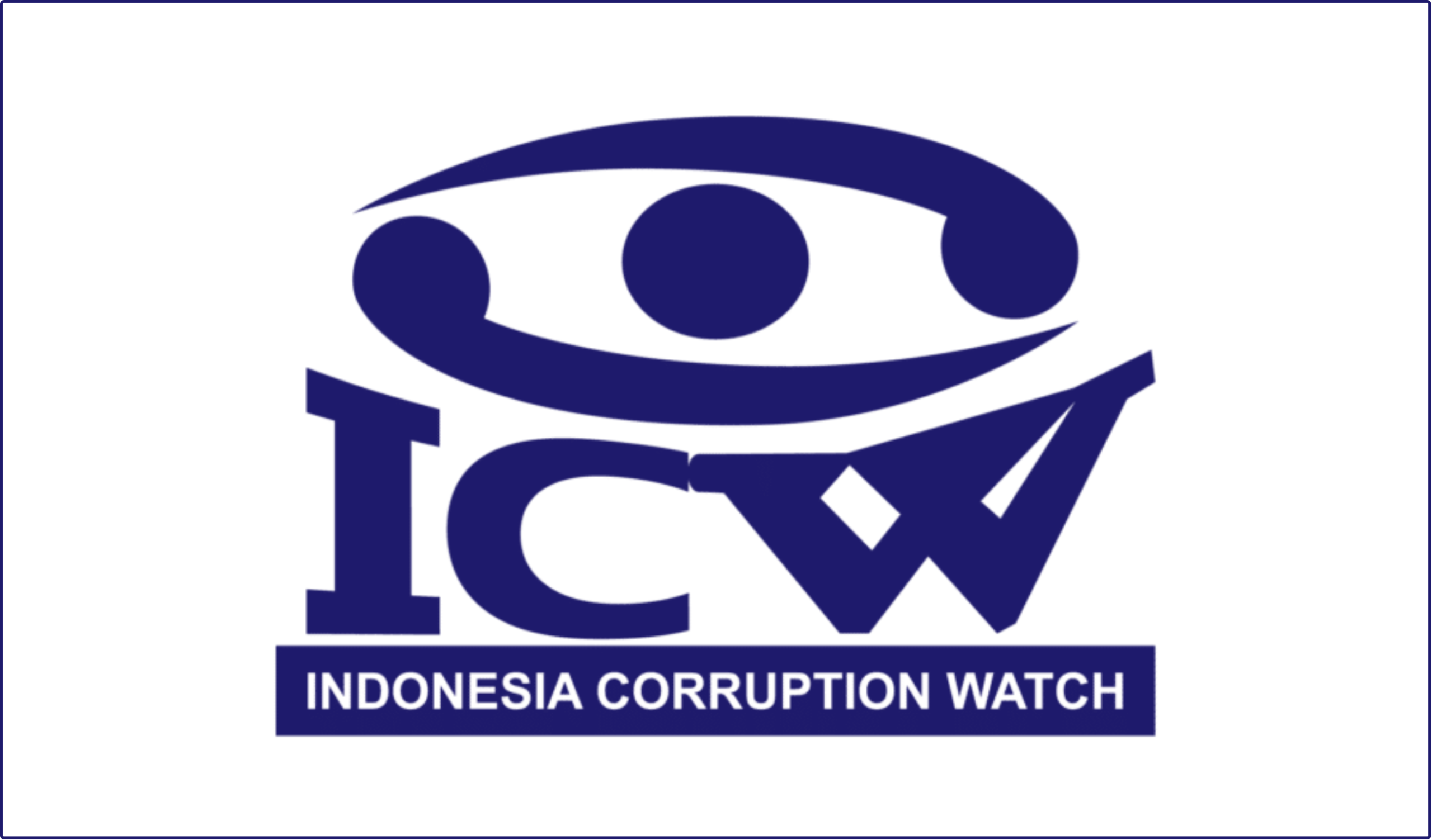 Indonesia Corruption Watch