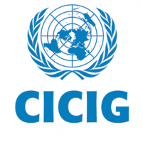 International Commission against Impunity in Guatemala (CICIG)