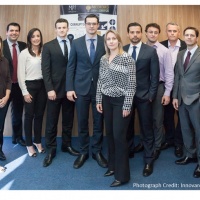 Car Wash Task Force (Força Tarefa da Lava Jato)