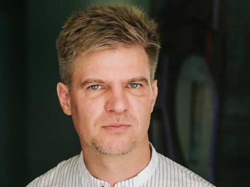 paul-radu2_ paul-radu2_