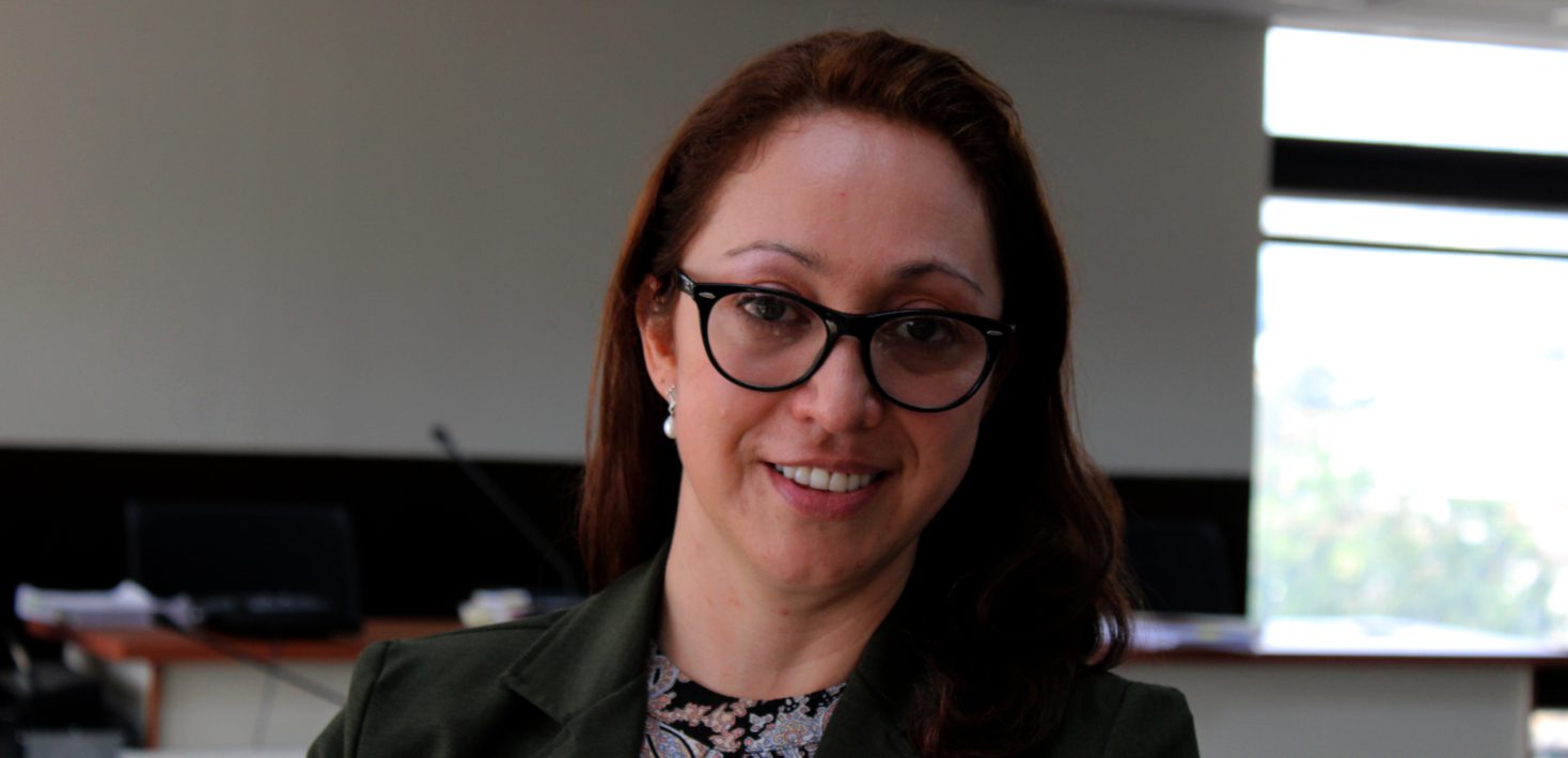 Virginia Laparra