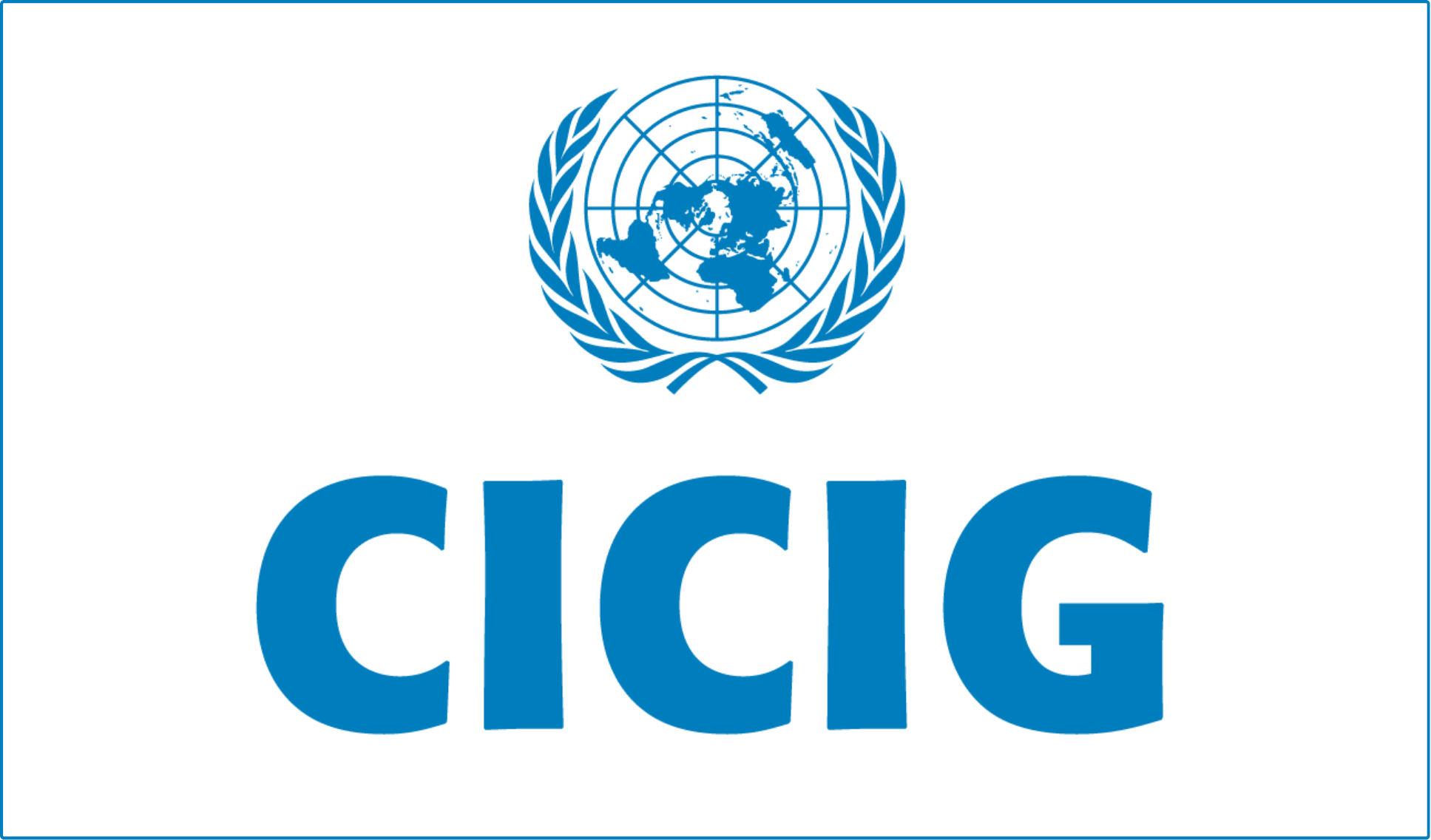 International Commission against Impunity in Guatemala (CICIG)
