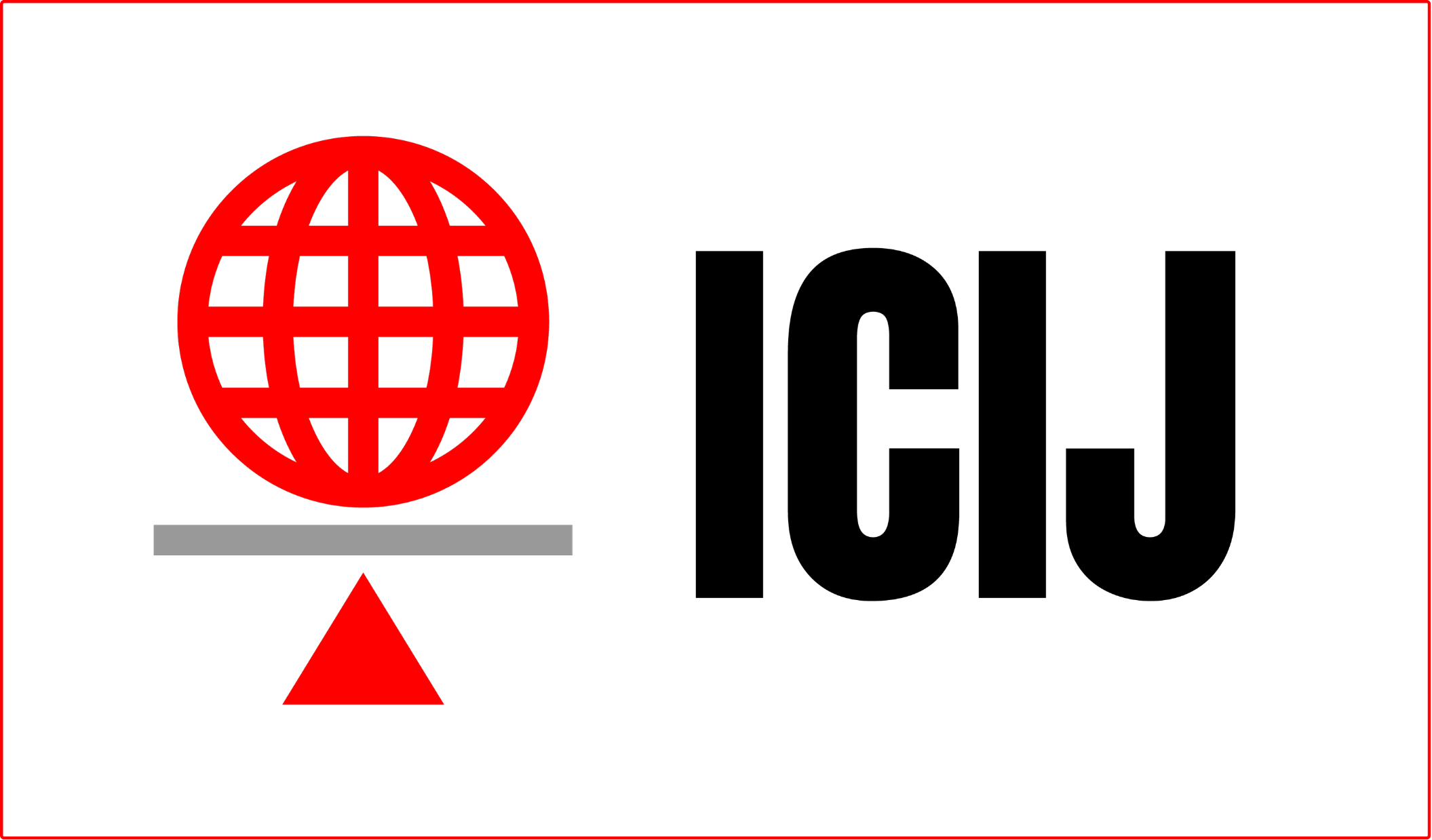 International Consortium of Investigative Journalists (ICIJ)